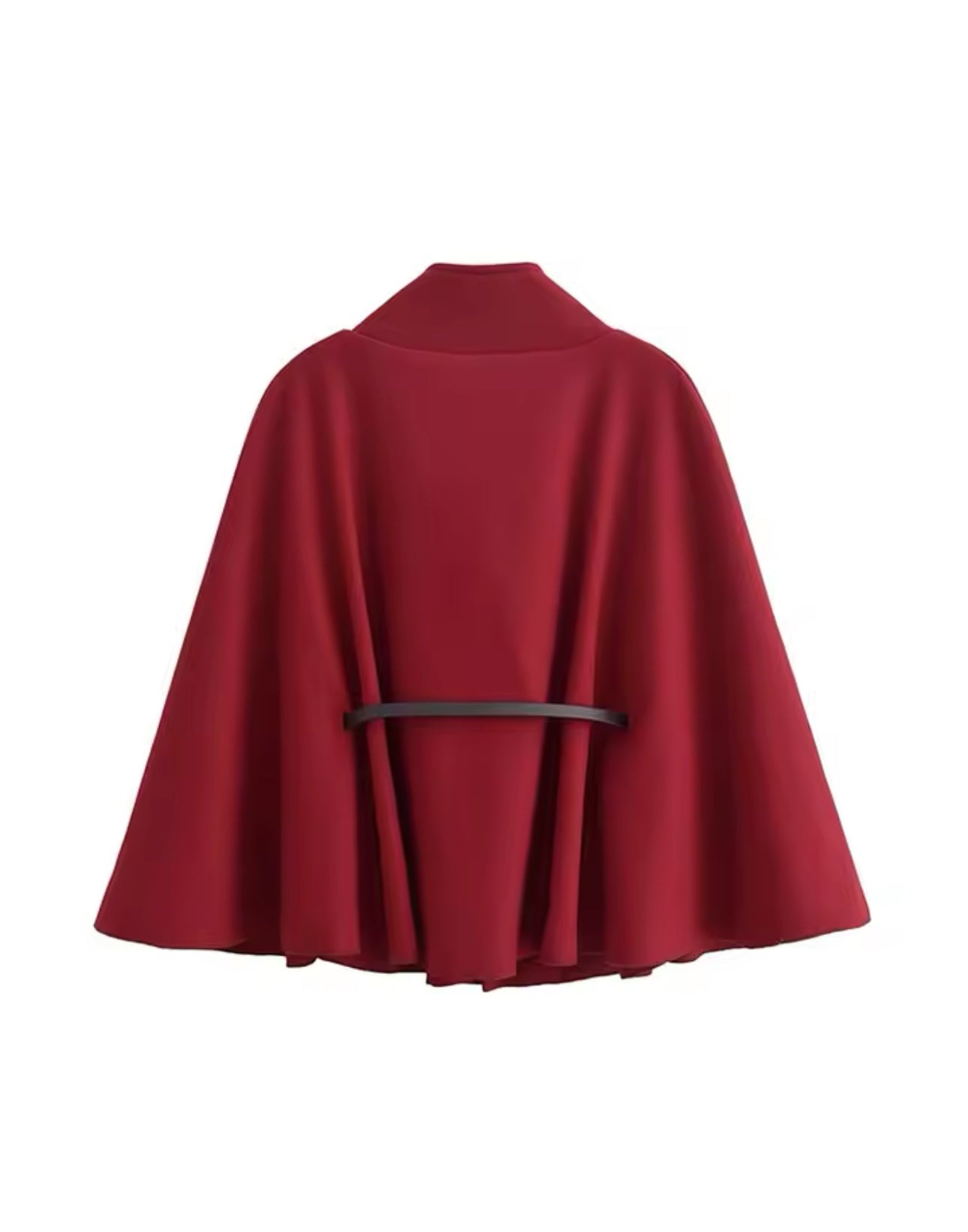 Celeste Cape
