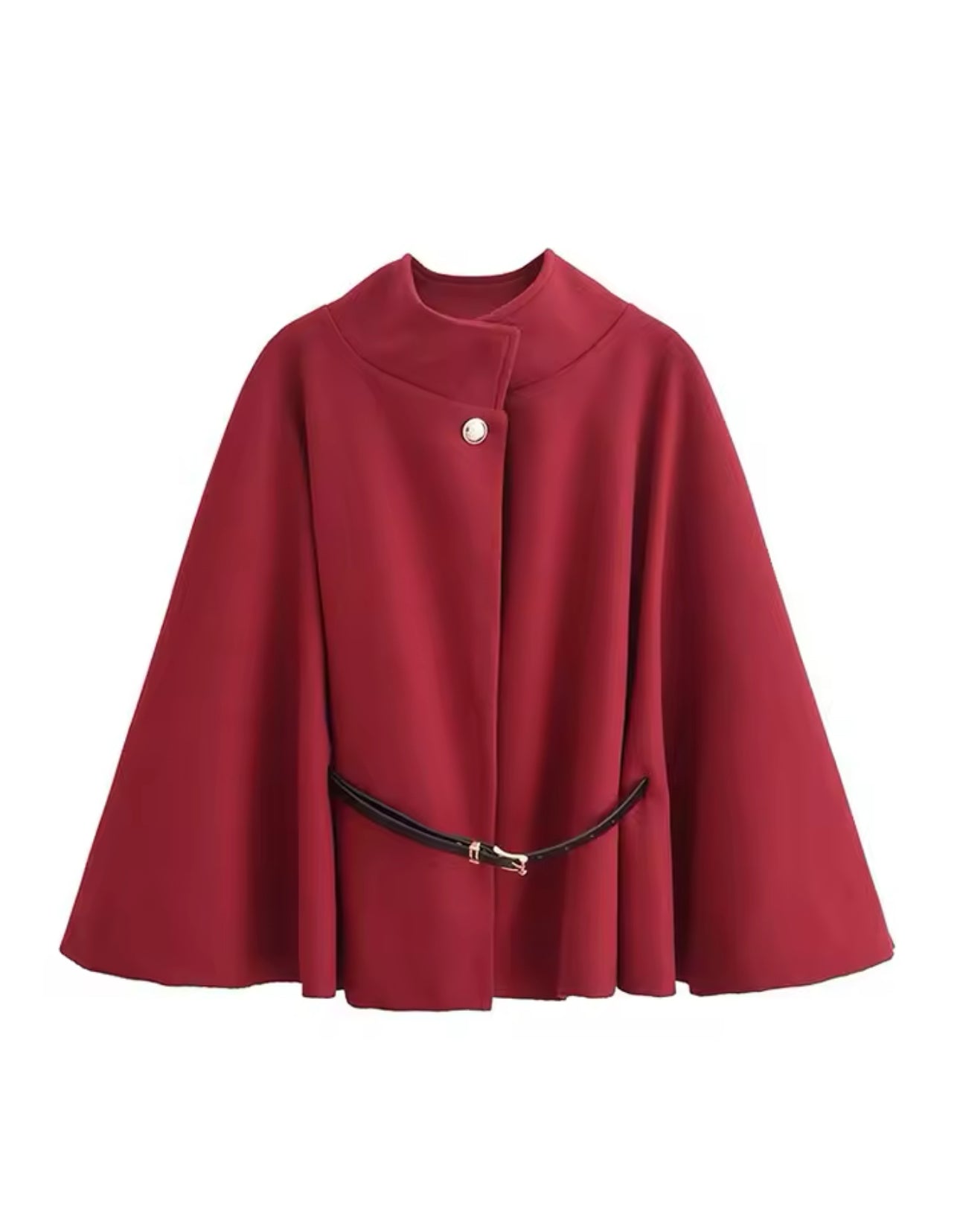 Celeste Cape