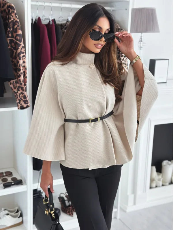 Celeste Cape