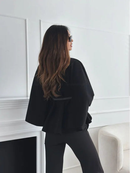 Celeste Cape